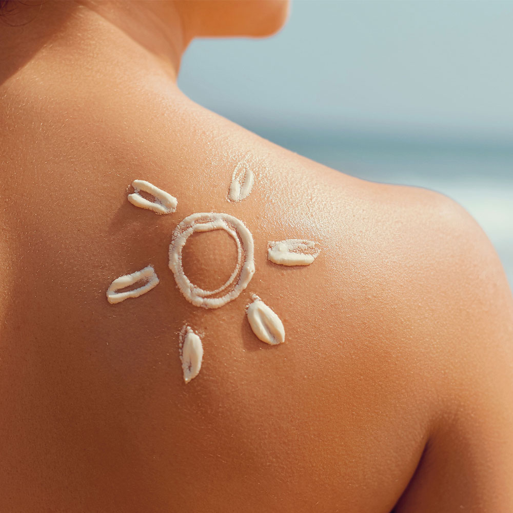 La Roche-Posay Anthelios: The Best Sunscreens for Effective UV Protection