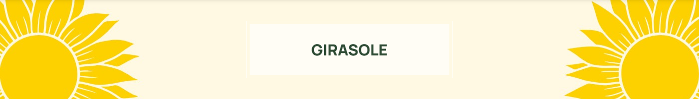 Girasole