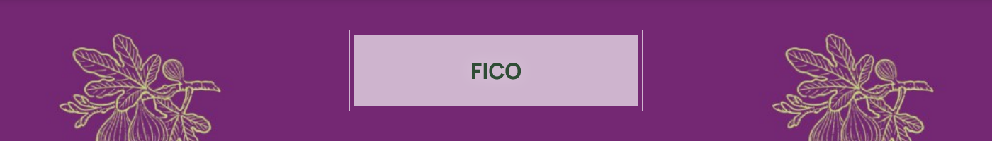 Fico