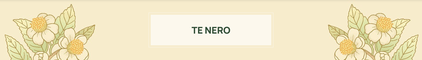 Te Nero