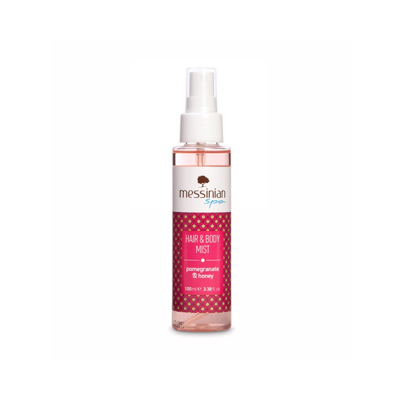  Balloon Shine Spray (3.38oz), Balloon Spray Shine for