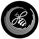 Apicreta