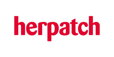 HERPATCH