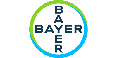 BAYER