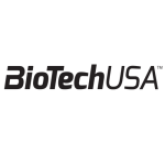 BIOTECH USA