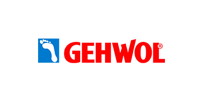 GEHWOL