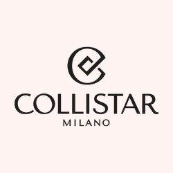COLLISTAR
