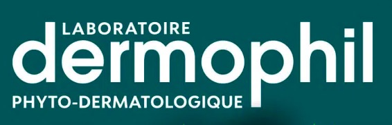 DERMOPHIL
