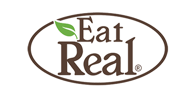 EAT REAL