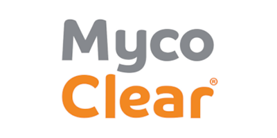 MYCO CLEAR