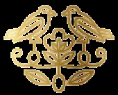 PARNON POEMA