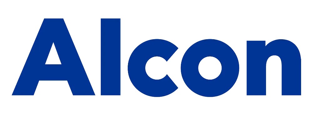 Alcon