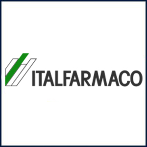 ITALFARMACO