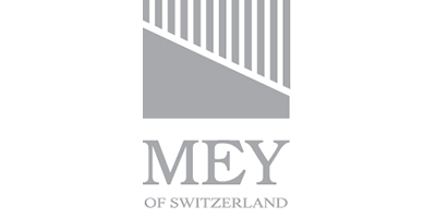 MEY OF SWITZERLAND