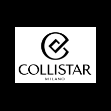 COLLISTAR