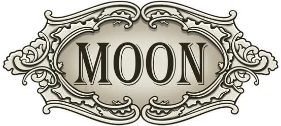 Moon Soaps