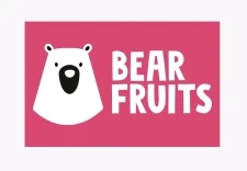 BEAR FRUITS