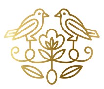 PARNON POEMA