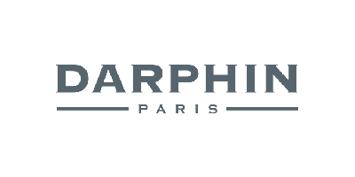 DARPHIN logo