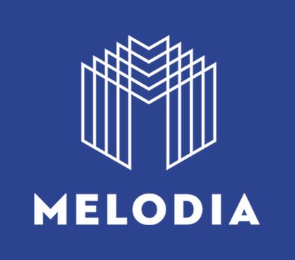 MELODIA