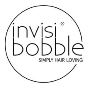 invisibobble