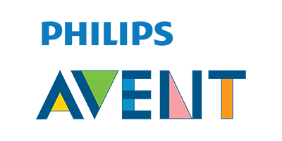 AVENT