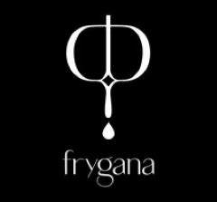 Frygana