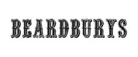 Beardburys