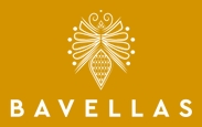BAVELLAS Family
