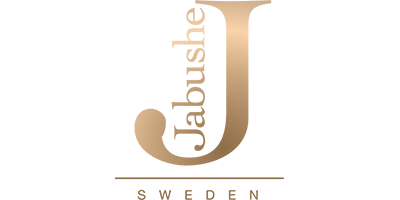 JABUSHE
