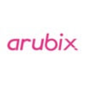 Arubix