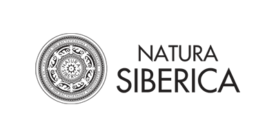 NATURA SIBERICA