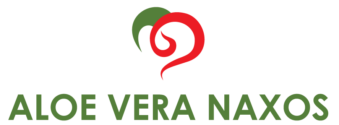 ALOE VERA NAXOS