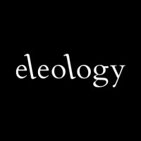 Eleology