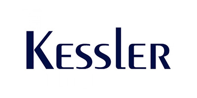 KESSLER