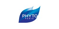 PHYTO