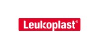 LEUKOPLAST