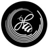 Apicreta