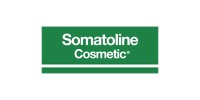 SOMATOLINE COSMETIC