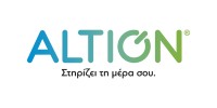 ALTION