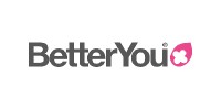BETTERYOU