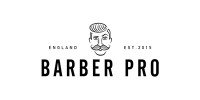 BARBER PRO