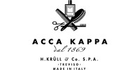 ACCA KAPPA