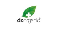 DR. ORGANIC