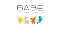 BABE LABORATORIOS