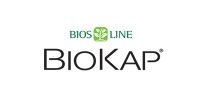 BIOKAP
