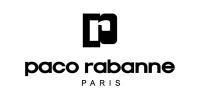 PACO RABANNE