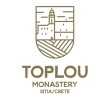 Ktima Toplou
