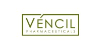 VENCIL