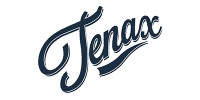 TENAX